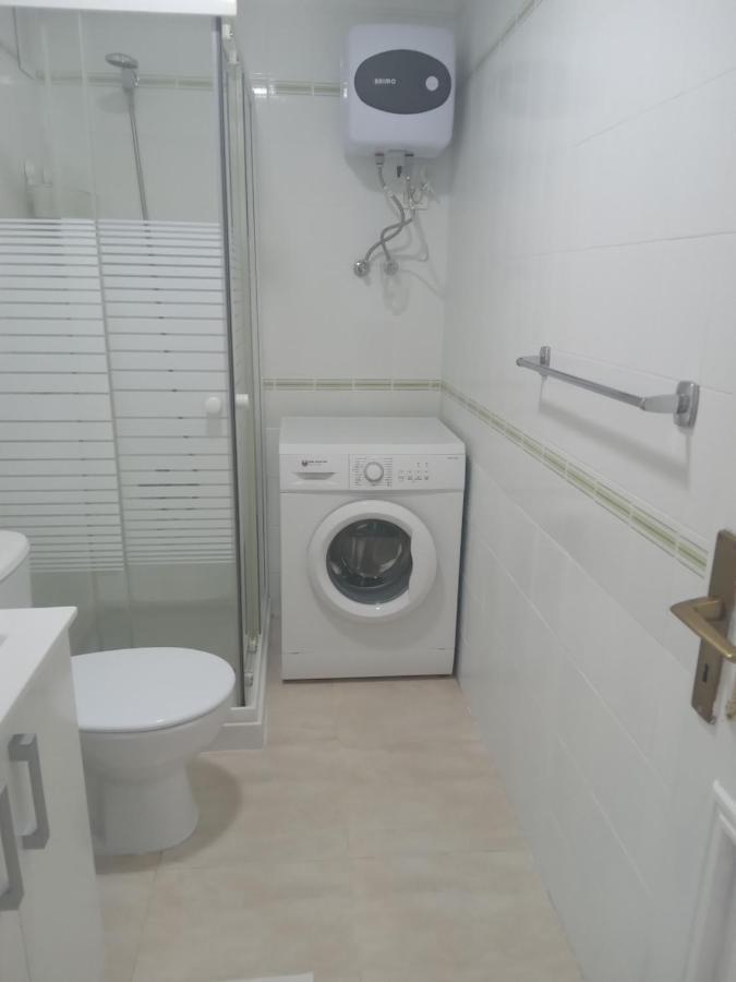 Surycan Tropical Garden Apartment Playa del Inglés Eksteriør bilde