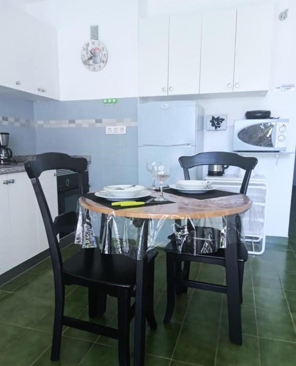 Surycan Tropical Garden Apartment Playa del Inglés Eksteriør bilde