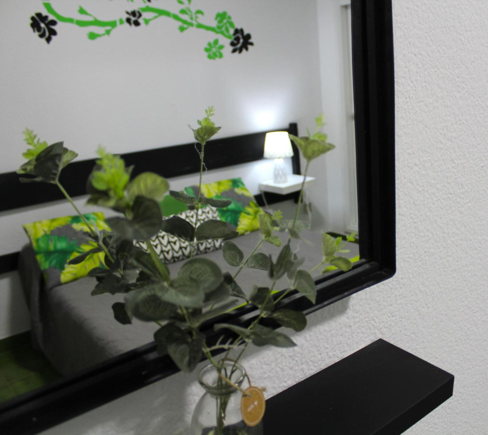 Surycan Tropical Garden Apartment Playa del Inglés Eksteriør bilde
