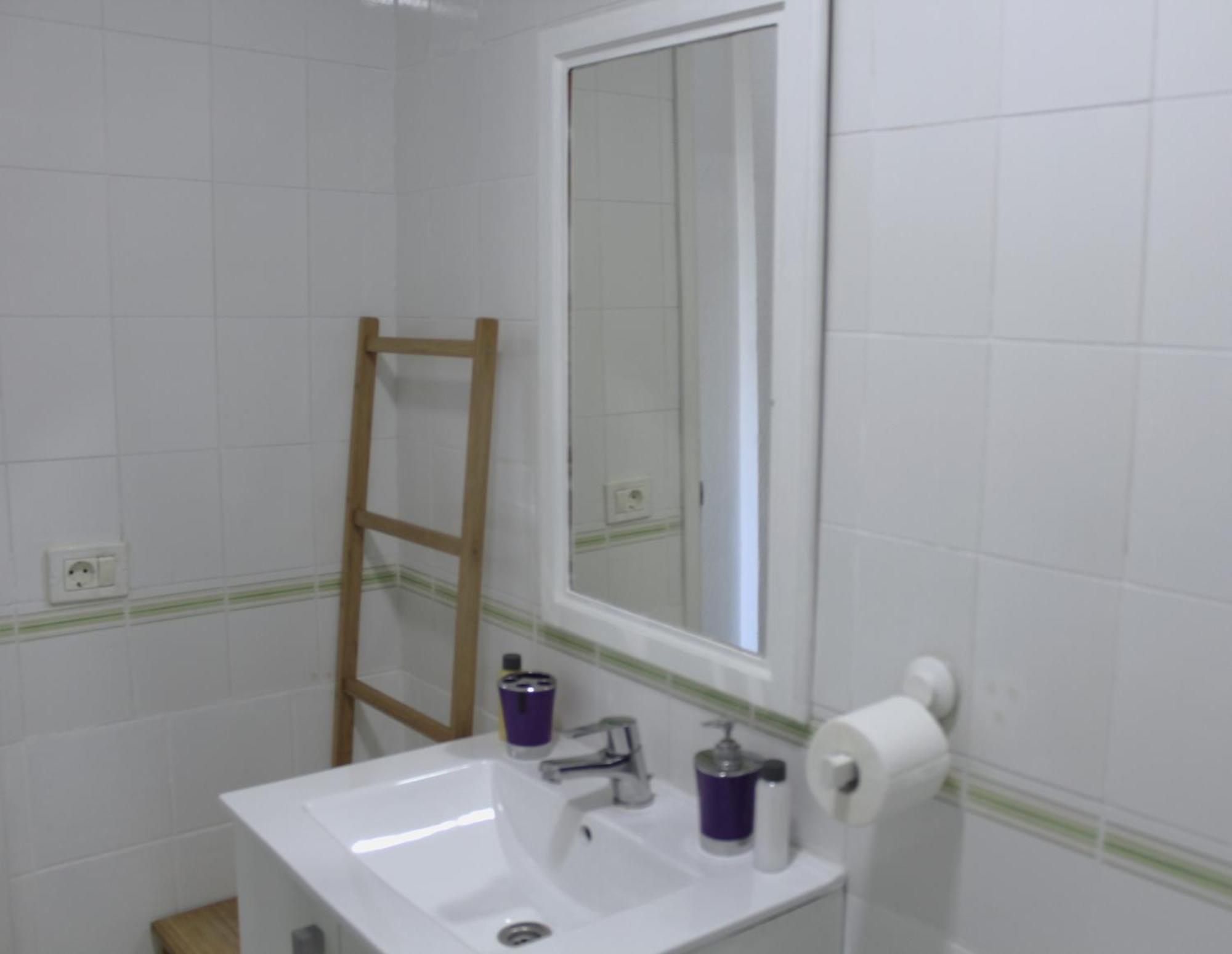Surycan Tropical Garden Apartment Playa del Inglés Eksteriør bilde