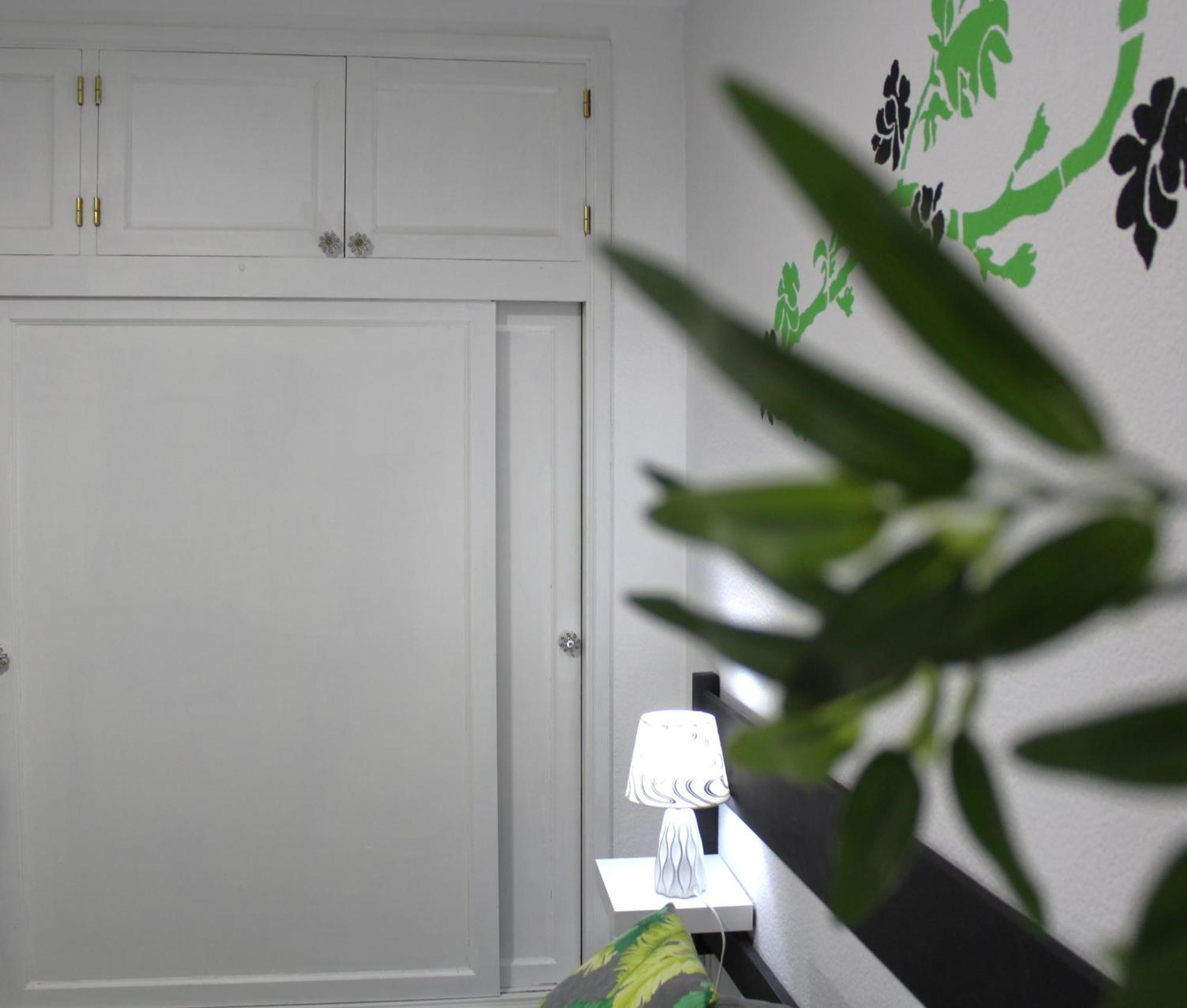 Surycan Tropical Garden Apartment Playa del Inglés Eksteriør bilde